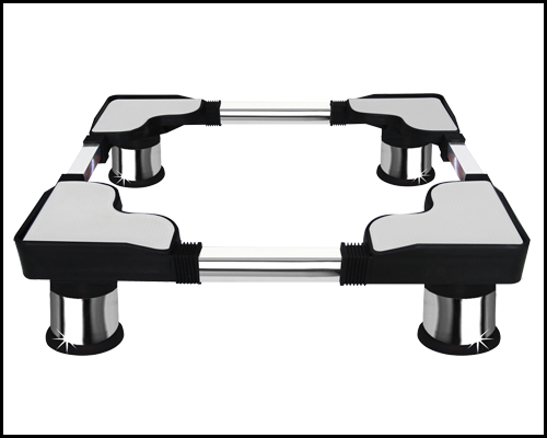 Chân đỡ đa năng