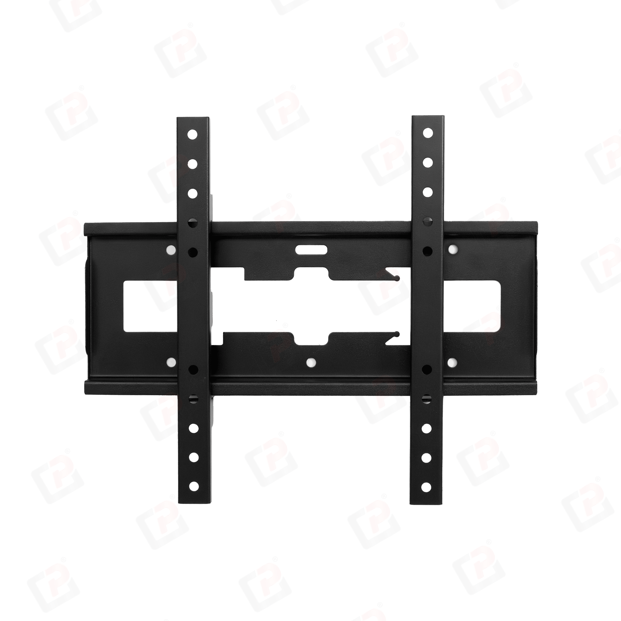 KHUNG MÂM CỐ ĐỊNH từ 19