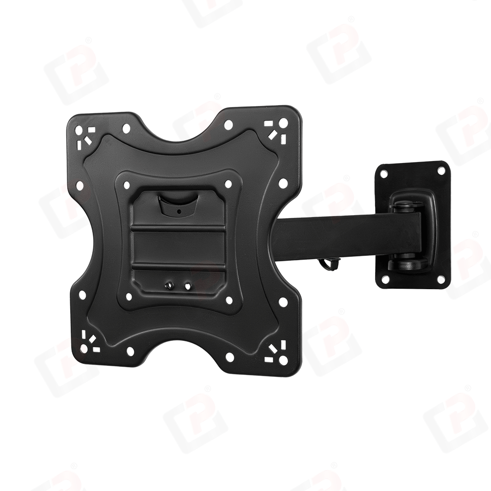 Khung treo tivi đa năng Cảnh Phong từ 19-55 inch X1