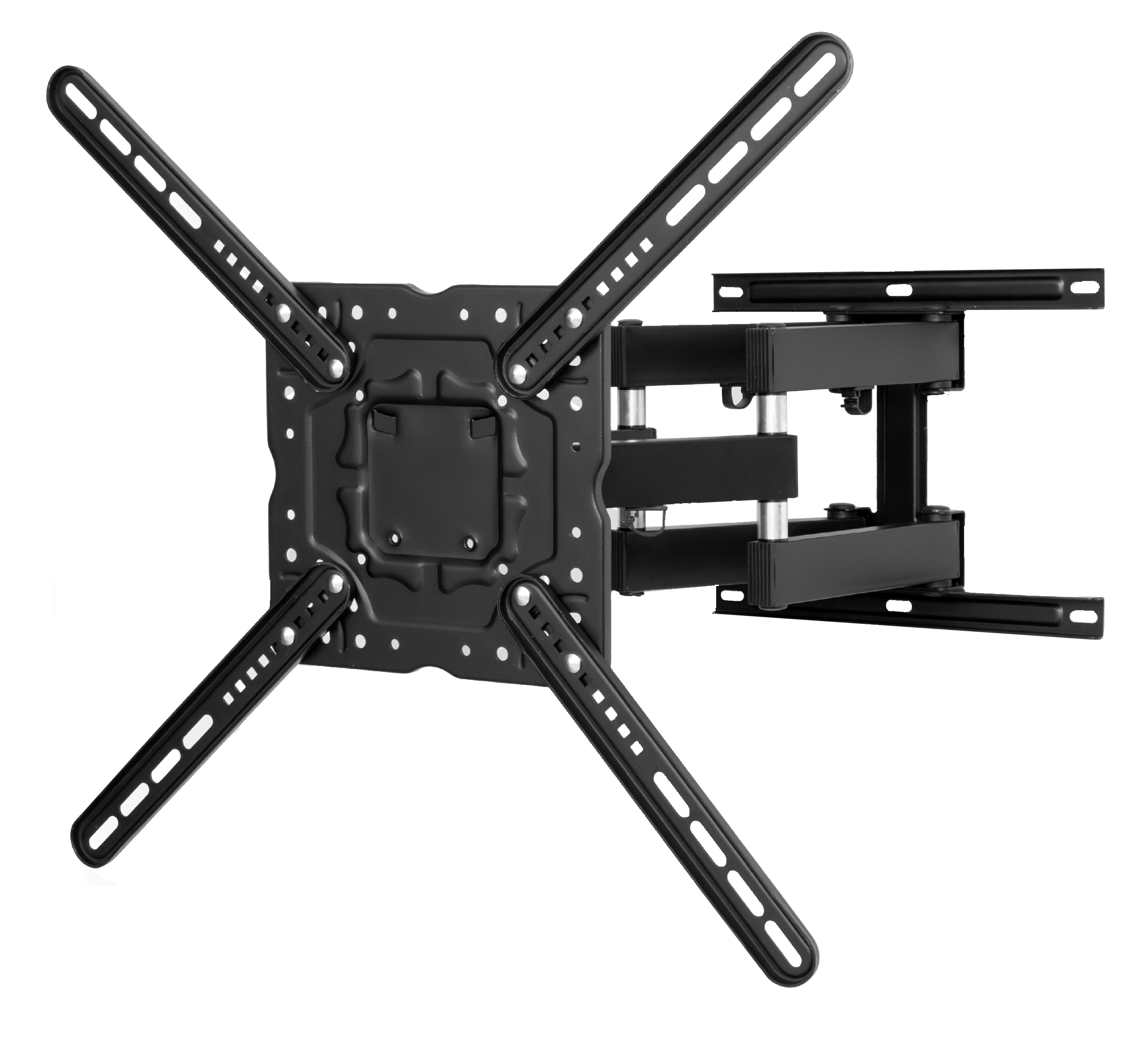 Khung treo tivi đa năng Cảnh Phong từ 32-65 inch A3