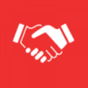 Chính sách đại lý chính hãng