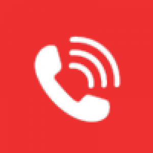 Tìm hiểu về sản phẩm