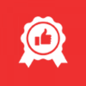 Uy tín chất lượng