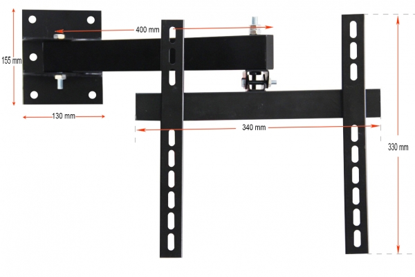 CÁCH LẮP ĐĂT VÀ SỬ DỤNG KHUNG TREO XOAY