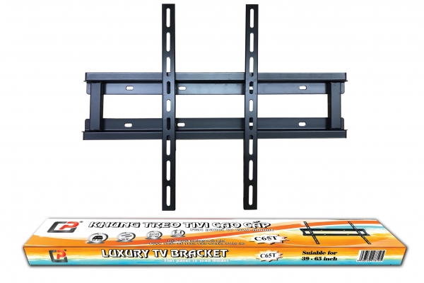 CÁC SẢN PHẨM MỚI 2021