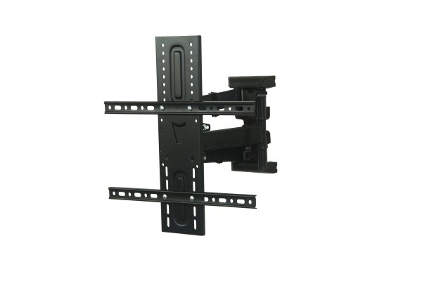 Khung xoay 2 thanh mới 2022