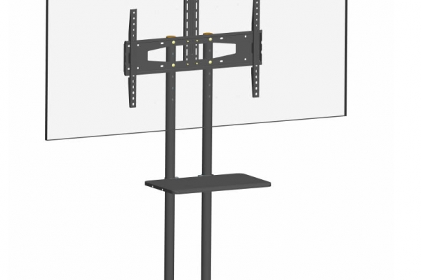 Khung Treo Tivi Di Động Cảnh Phong